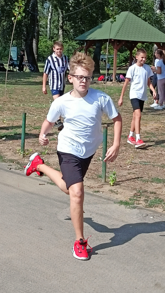 IMG20230922112446.jpg IMG20230922112446.jpg